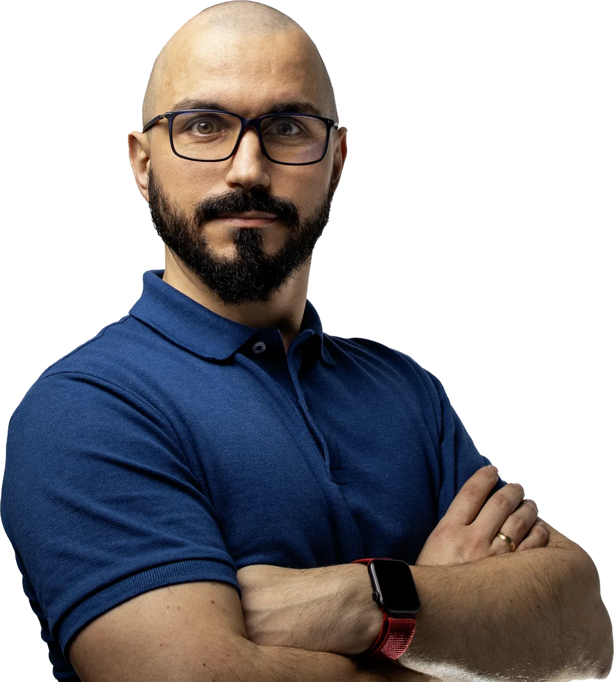 Marcin Kopczyński, Rewizja.Net